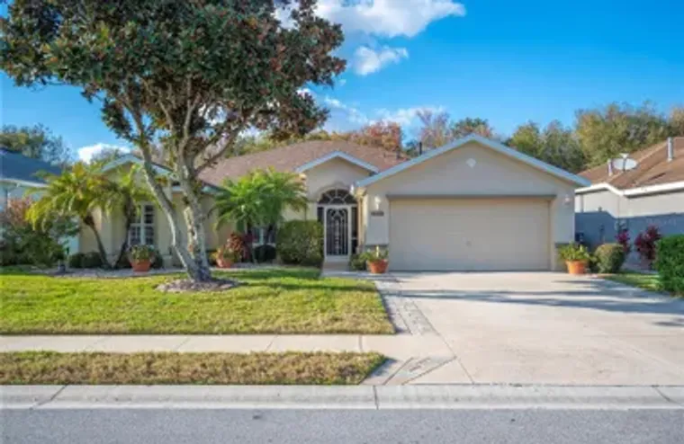 3387 FIDDLE LEAF WAY, LAKELAND, FL, 3381..., Lakeland, FL 33811