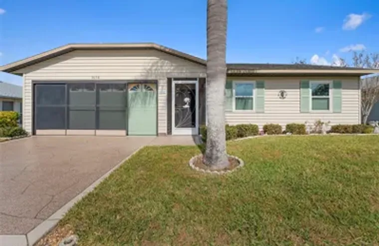 3658 HIGHLAND FAIRWAYS BLVD, LAKELAND, F..., Lakeland, FL 33810