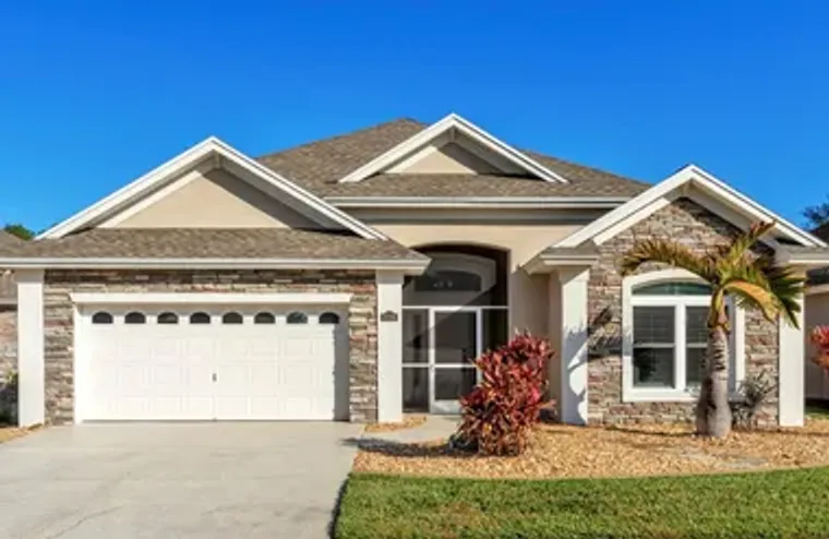 8288 LAKE JAMES DR, LAKELAND, FL, 33810, Lakeland, FL 33810