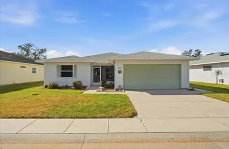 3724 WILDCAT RUN, LAKELAND, FL, 33810, Lakeland, FL 33810