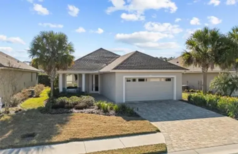 7826 LAKE JAMES BLVD, LAKELAND, FL, 3381..., Lakeland, FL 33810