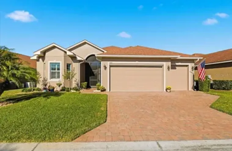 4033 PHOENICIAN WAY, WINTER HAVEN, FL, 3..., Winter Haven, FL 33884