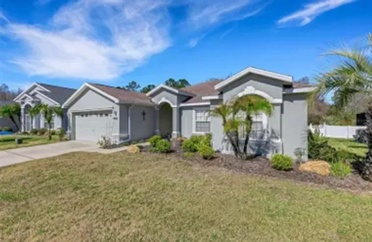 3906 WHISTLEWOOD CIR, LAKELAND, FL, 3381..., Lakeland, FL 33811