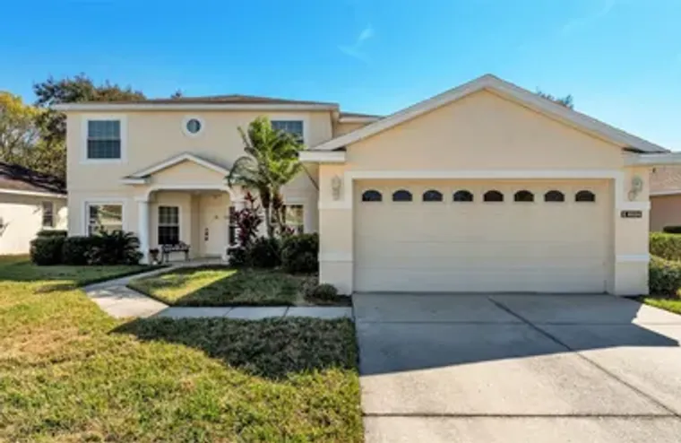 4024 WINDCHIME LN, LAKELAND, FL, 33811, Lakeland, FL 33811