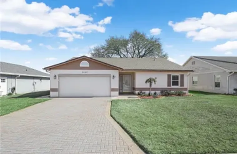 6087 SEAGULL LN, LAKELAND, FL, 33809, Lakeland, FL 33809