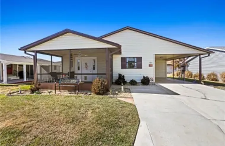 4861 COLONNADES CIR, LAKELAND, FL, 33811, Lakeland, FL 33811