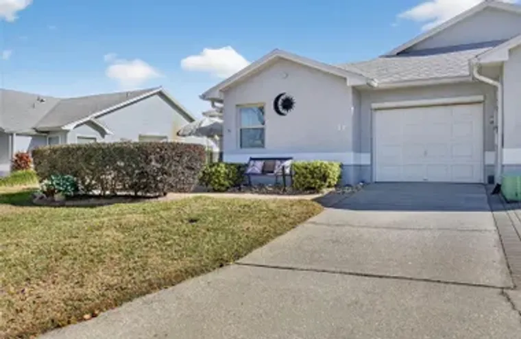 6380 EGRET DR 12, LAKELAND, FL, 33809, Lakeland, FL 33809