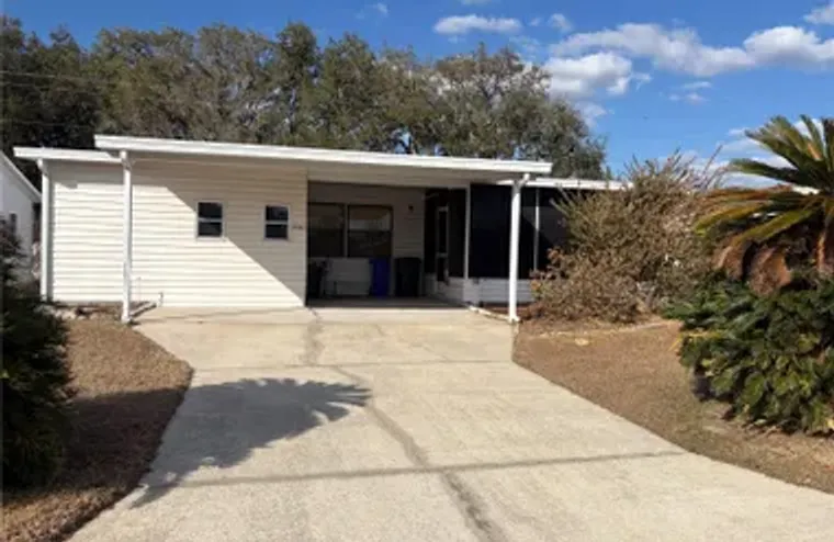 1816 FOX HILL DR, LAKELAND, FL, 33810, Lakeland, FL 33810