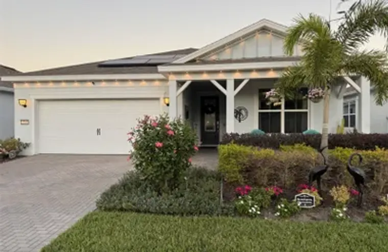 2707 RIVER CREEK LN, ST CLOUD, FL, 34769, St Cloud, FL 34769