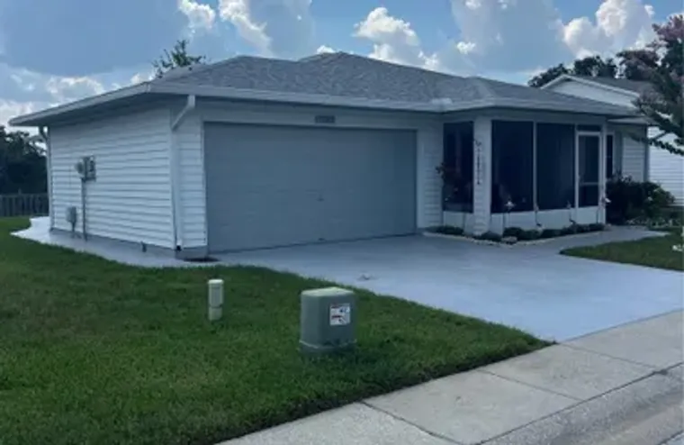 3542 HIGHLAND FAIRWAYS BLVD, LAKELAND, F..., Lakeland, FL 33810