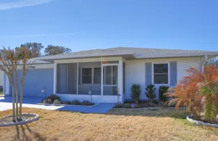 3542 HIGHLAND FAIRWAYS BLVD, LAKELAND, F..., Lakeland, FL 33810