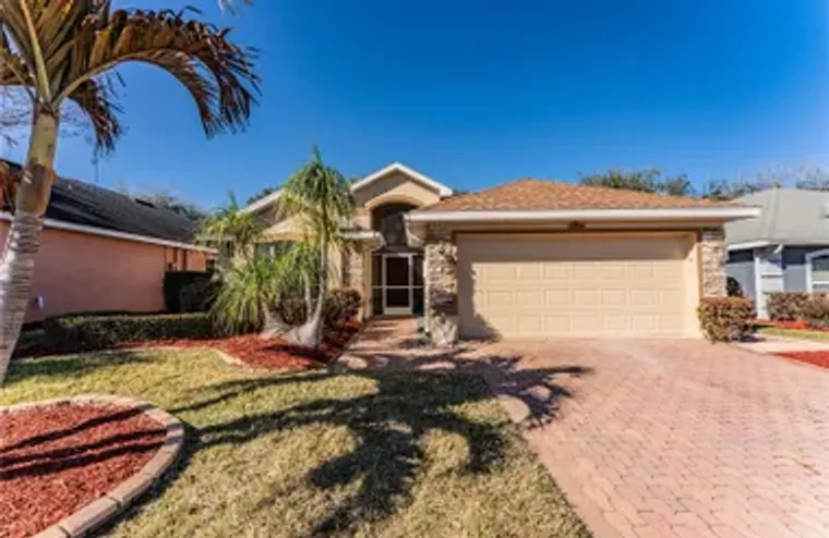 4064 CARTERET DR, WINTER HAVEN, FL, 3388..., Winter Haven, FL 33884