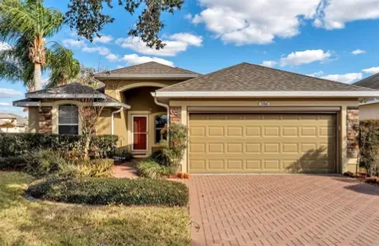 3588 RALEIGH DR, WINTER HAVEN, FL, 33884, Winter Haven, FL 33884