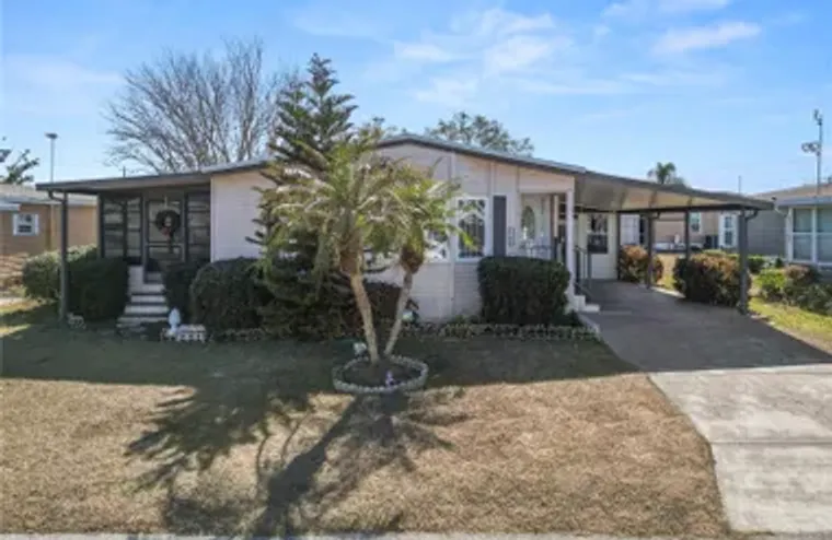 1706 FOX HILL DR, LAKELAND, FL, 33810, Lakeland, FL 33810