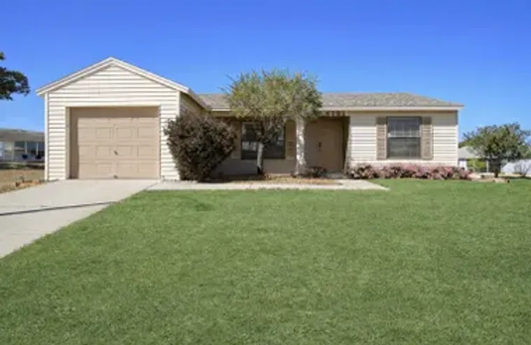 6121 KITTIWAKE DR, LAKELAND, FL, 33809, Lakeland, FL 33809