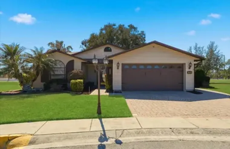 3104 SAND TRAP CT, LAKELAND, FL, 33810, Lakeland, FL 33810