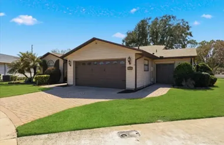 3104 SAND TRAP CT, LAKELAND, FL, 33810, Lakeland, FL 33810