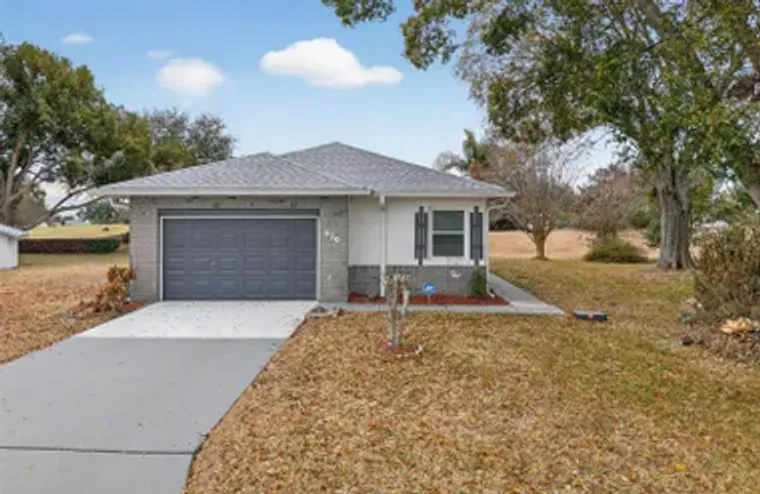 570 EAGLE RUN, LAKELAND, FL, 33809, Lakeland, FL 33809