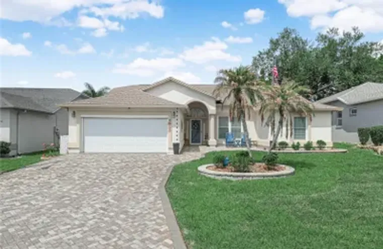 5888 SANDPIPERS DR, LAKELAND, FL, 33809, Lakeland, FL 33809