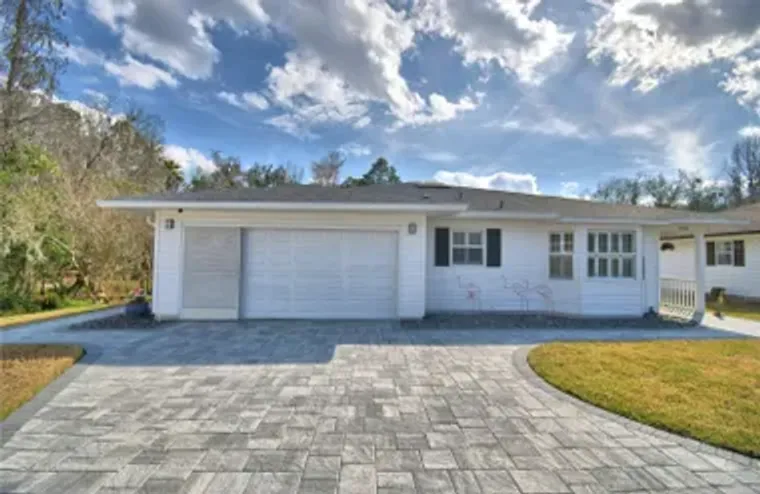 1768 BIRCHWOOD LOOP, LAKELAND, FL, 33811, Lakeland, FL 33811