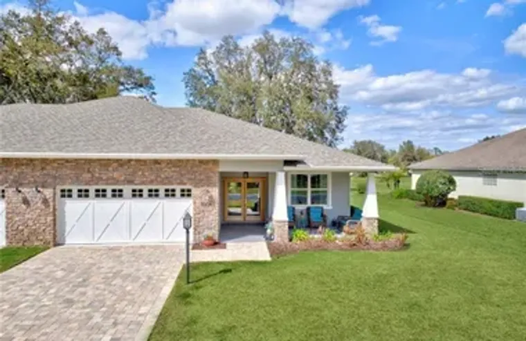 5004 BIRKDALE DR, AVON PARK, FL, 33825, Avon Park, FL 33825