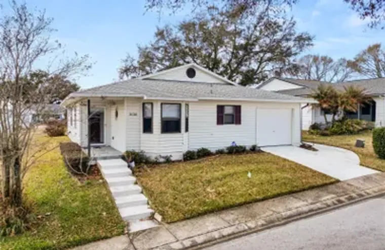 3130 PRAIRIE DUNES CIR, LAKELAND, FL, 33..., Lakeland, FL 33810