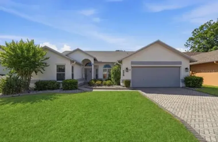 6260 CRANE DR, LAKELAND, FL, 33809, Lakeland, FL 33809