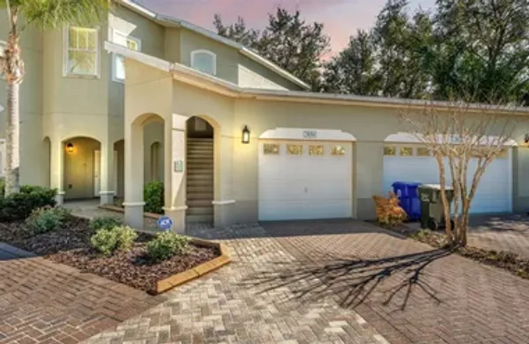 3850 SERENADE LN, LAKELAND, FL, 33811, Lakeland, FL 33811