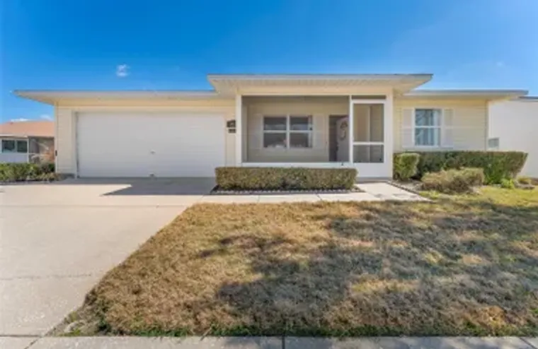 3465 GLEN ABBEY LN, LAKELAND, FL, 33810, Lakeland, FL 33810