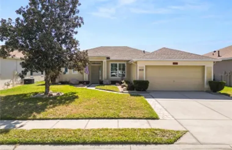 3406 FIDDLE LEAF WAY, LAKELAND, FL, 3381..., Lakeland, FL 33811