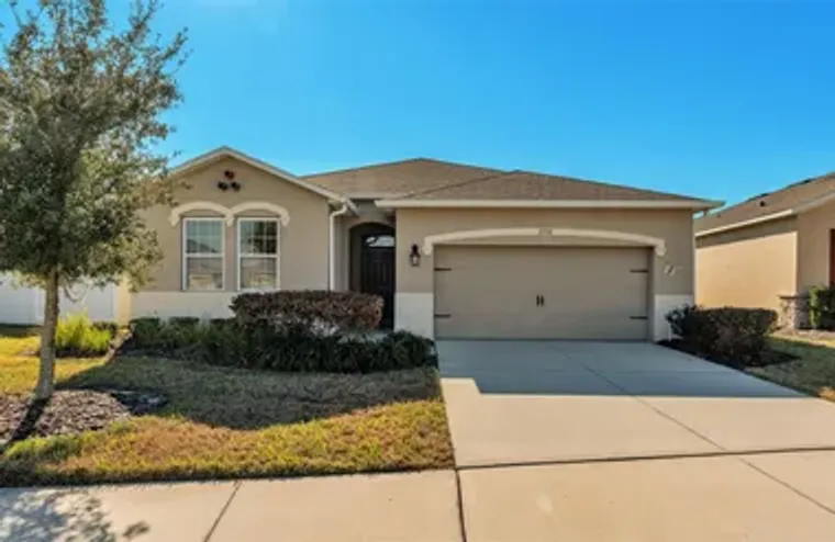 2772 CANYON CREST DR, LAKELAND, FL, 3381..., Lakeland, FL 33811