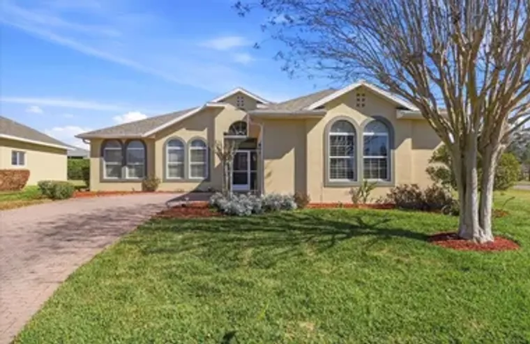 3357 GRENVILLE DR, WINTER HAVEN, FL, 338..., Winter Haven, FL 33884