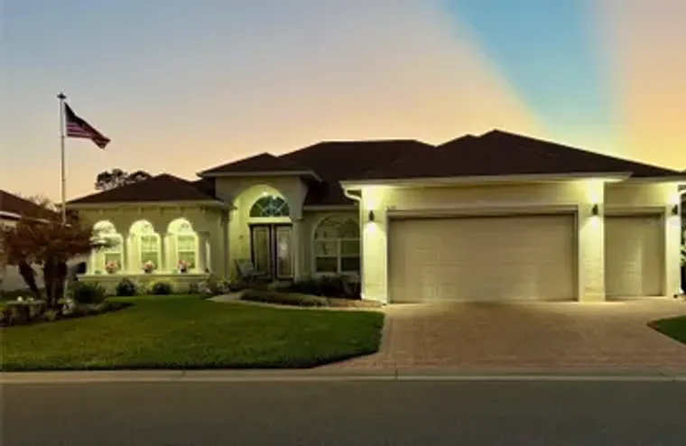 6261 PINEHURST LOOP, WINTER HAVEN, FL, 3..., Winter Haven, FL 33884