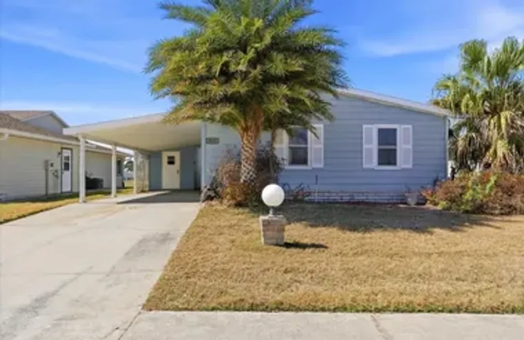 3202 OTTER CREEK CT, LAKELAND, FL, 33810, Lakeland, FL 33810