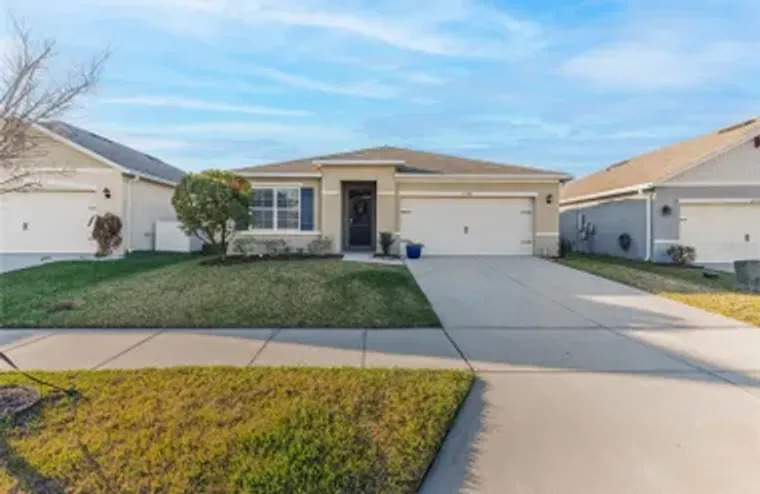 2788 GRANDBURY GROVE RD, LAKELAND, FL, 3..., Lakeland, FL 33811