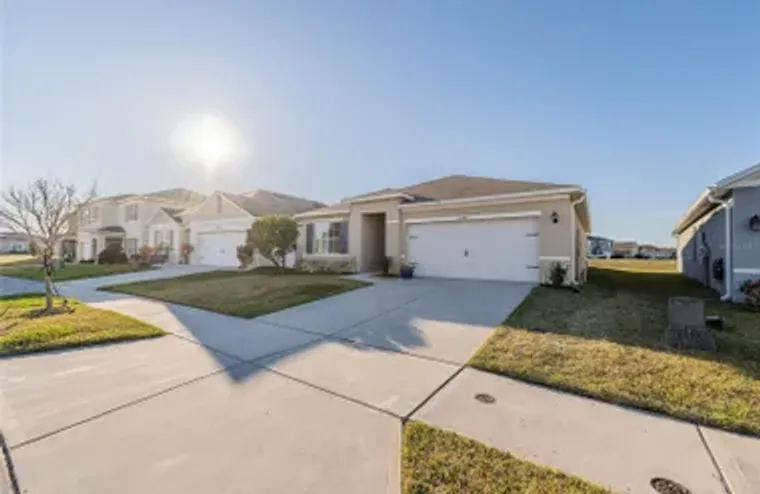 2788 GRANDBURY GROVE RD, LAKELAND, FL, 3..., Lakeland, FL 33811