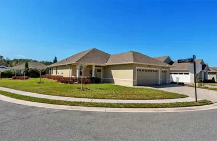 7766 LAKE JAMES BLVD, LAKELAND, FL, 3381..., Lakeland, FL 33810