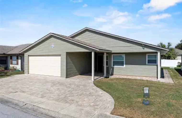 1957 PRAIRIE DUNES CIR, LAKELAND, FL, 33..., Lakeland, FL 33810