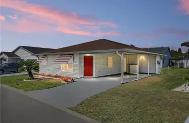 4940 COLONNADES CLUB BLVD, LAKELAND, FL,..., Lakeland, FL 33811