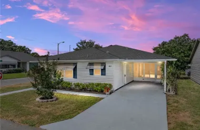 4965 GOLDENVIEW LN, LAKELAND, FL, 33811, Lakeland, FL 33811