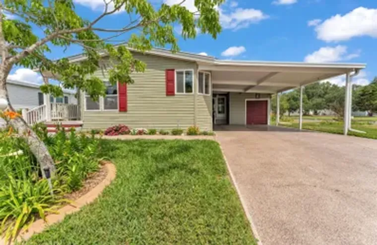 2101 CYPRESS CROSS DR, LAKELAND, FL, 338..., Lakeland, FL 33810