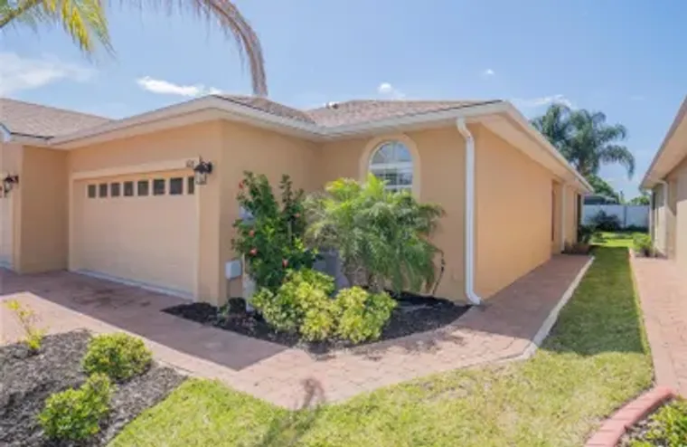 1620 LINZ CT, WINTER HAVEN, FL, 33884, Winter Haven, FL 33884
