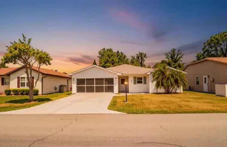 4976 PLEASANT HOLLOW TRL, LAKELAND, FL, ..., Lakeland, FL 33811