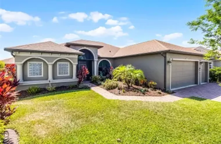 1394 OAKMONT DR, WINTER HAVEN, FL, 33884, Winter Haven, FL 33884