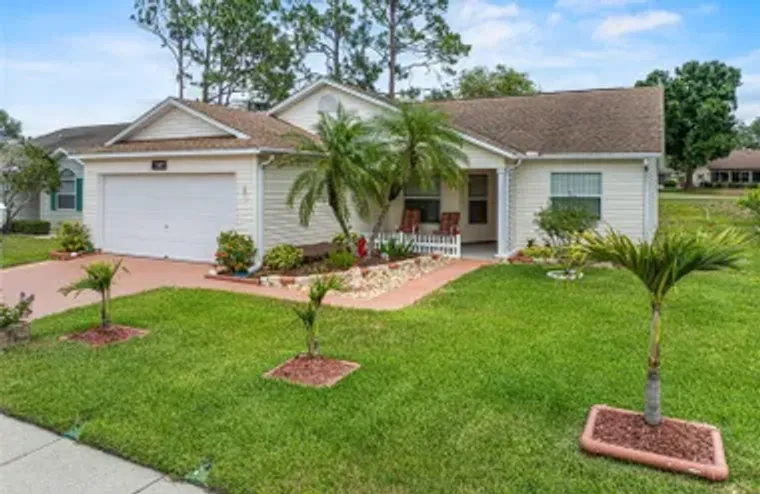 3341 HIGHLAND FAIRWAYS BLVD, LAKELAND, F..., Lakeland, FL 33810