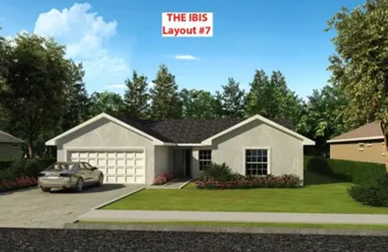 5909 CORMORANT CT, LAKELAND, FL, 33809, Lakeland, FL 33809