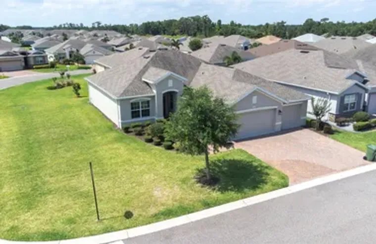 3136 LANGDON LN, WINTER HAVEN, FL, 33884, Winter Haven, FL 33884