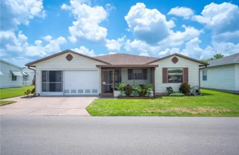 1608 COLONNADES CIR, LAKELAND, FL, 33811, Lakeland, FL 33811