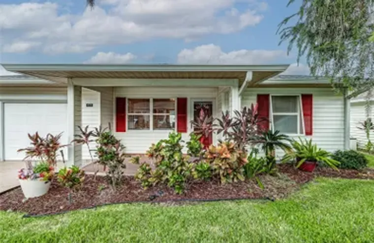 4926 PLEASANT HOLLOW TRL, LAKELAND, FL, ..., Lakeland, FL 33811