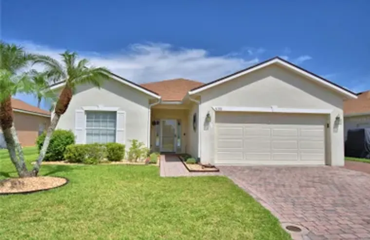 4188 MUIRFIELD LOOP, LAKE WALES, FL, 338..., Lake Wales, FL 33859